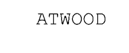 ATWOOD trademark