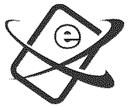 E trademark