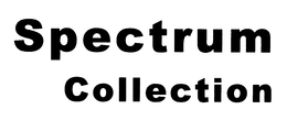 SPECTRUM COLLECTION trademark