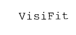 VISIFIT trademark