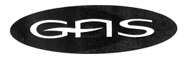 GAS trademark
