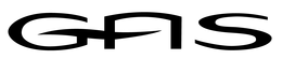 GAS trademark