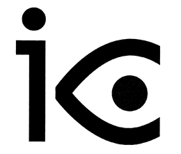 IC trademark