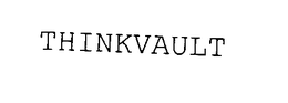 THINKVAULT trademark