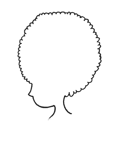 DIMEPIECE INTERNATIONAL trademark