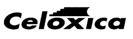 CELOXICA trademark