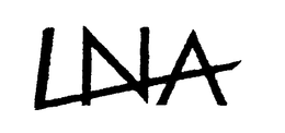LNA trademark
