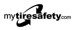MYTIRESAFETY.COM trademark