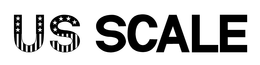 US SCALE trademark