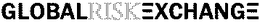 GLOBAL RISK EXCHANGE trademark