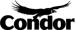 CONDOR trademark