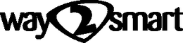 WAY2SMART trademark