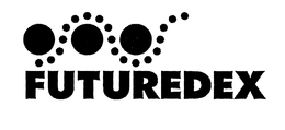 FUTUREDEX trademark