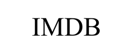 IMDB trademark