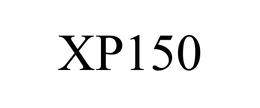 XP150 trademark