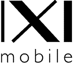 IXI MOBILE trademark