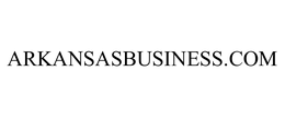 ARKANSASBUSINESS.COM trademark