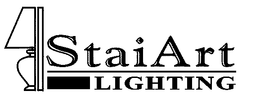 STAIART LIGHTING trademark