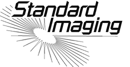 STANDARD IMAGING trademark