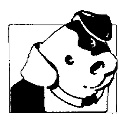 LogoMark trademark