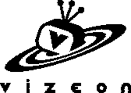 VIZEON trademark