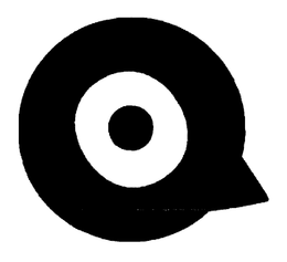 Q trademark