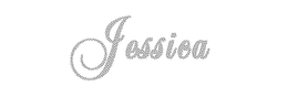 JESSICA trademark