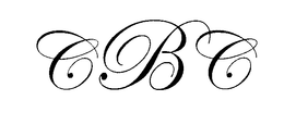 CBC trademark
