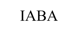 IABA trademark