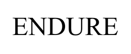ENDURE trademark