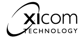 XICOM TECHNOLOGY trademark