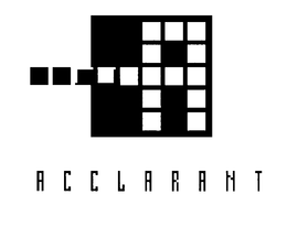 ACCLARANT trademark