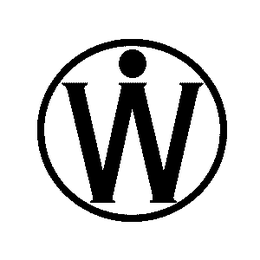 W trademark