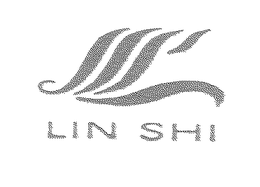 LIN SHI trademark