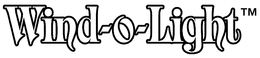 WIND-O-LIGHT trademark