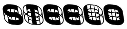 STEELO trademark