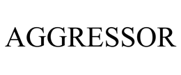 AGGRESSOR trademark