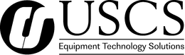 USCS EQUIPMENT TECHNOLOGY SOLUTIONS trademark