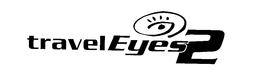 TRAVELEYES2 trademark