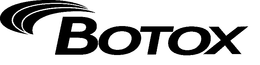 BOTOX trademark