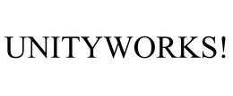 UNITYWORKS! trademark