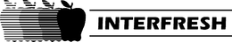 INTERFRESH trademark