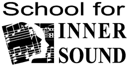 SCHOOL FOR INNER SOUND trademark