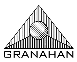 GRANAHAN trademark