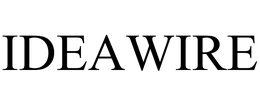 IDEAWIRE trademark