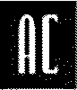 AC trademark