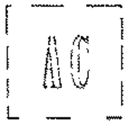 AC trademark