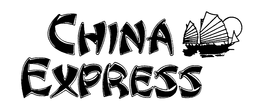 CHINA EXPRESS trademark