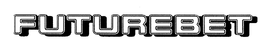 FUTUREBET trademark