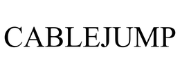 CABLEJUMP trademark